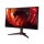 ACER Nitro VG240YP6bmipx UM.QV0EE.605 - 1352436 - zdjęcie 3